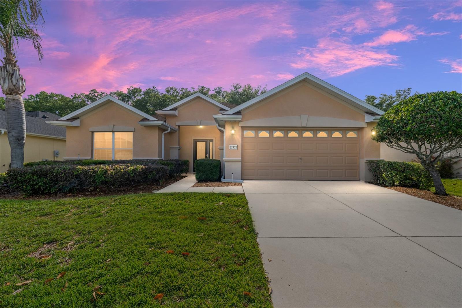 13358 Se 86th Cir, FL