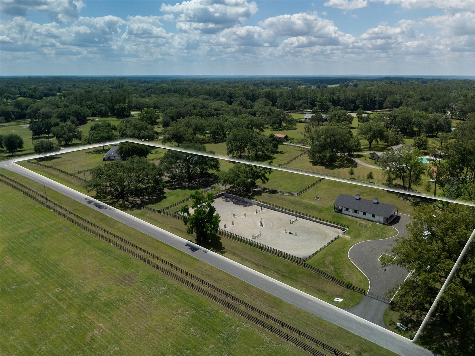 10250 76th Terrace, FL