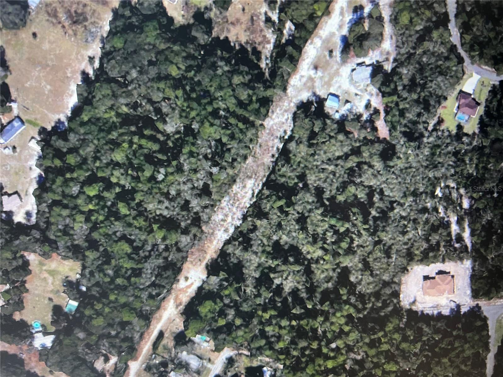 Se 122 Ln, FL
