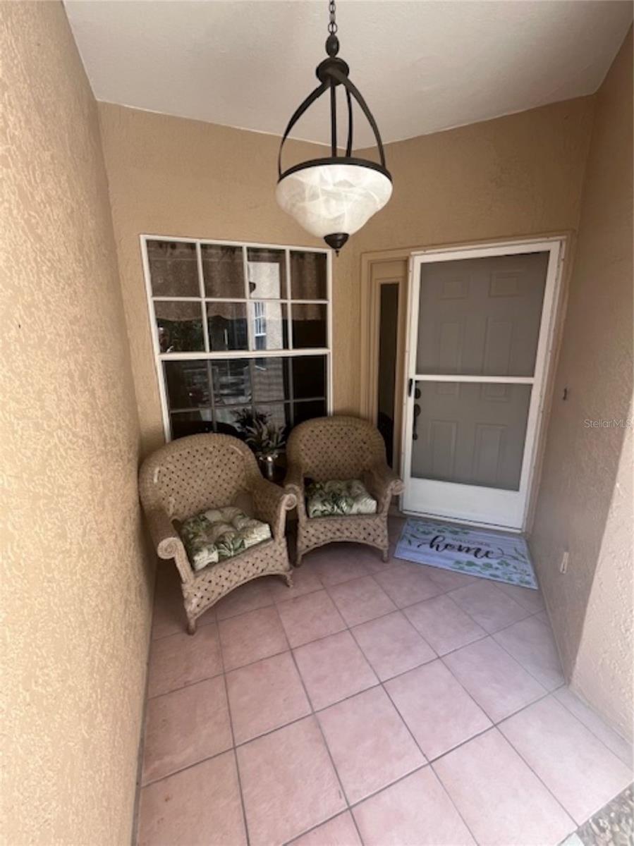 3047 Overlook Place, FL