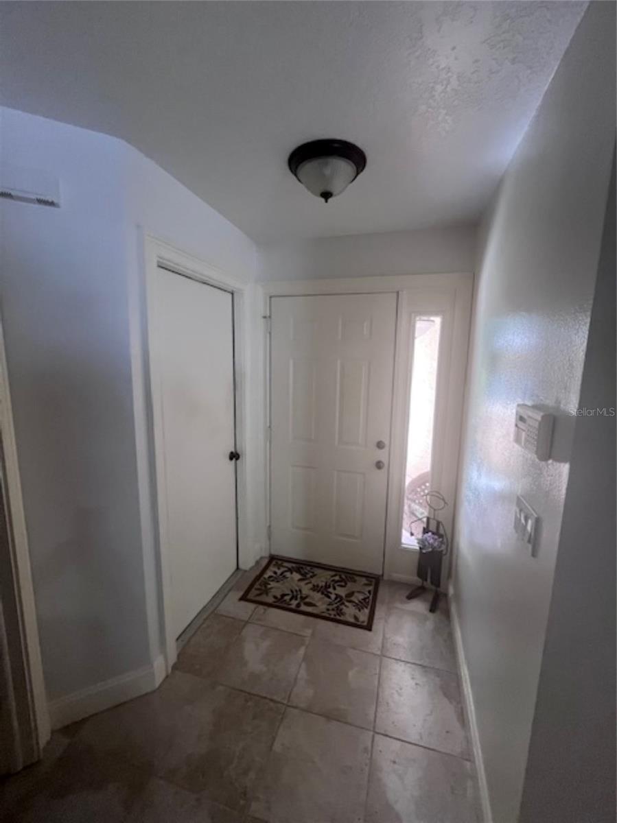 3047 Overlook Place, FL