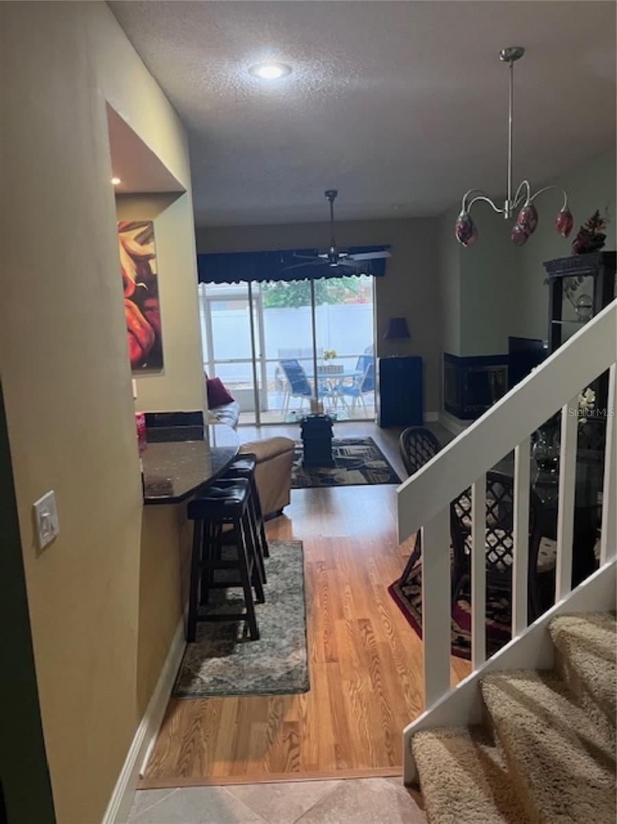 3047 Overlook Place, FL