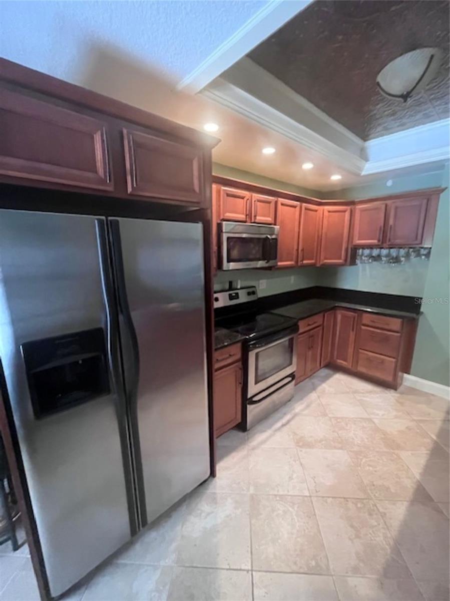 3047 Overlook Place, FL