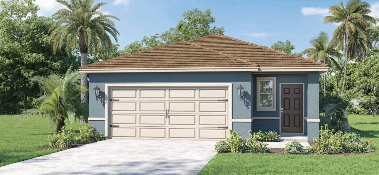 3037 House Finch Rd, FL
