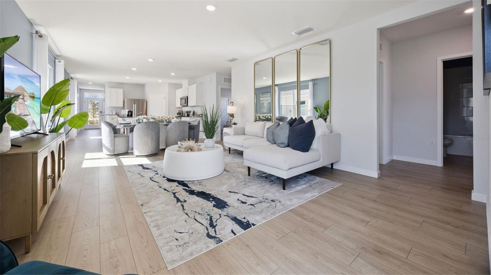 3037 House Finch Road, FL