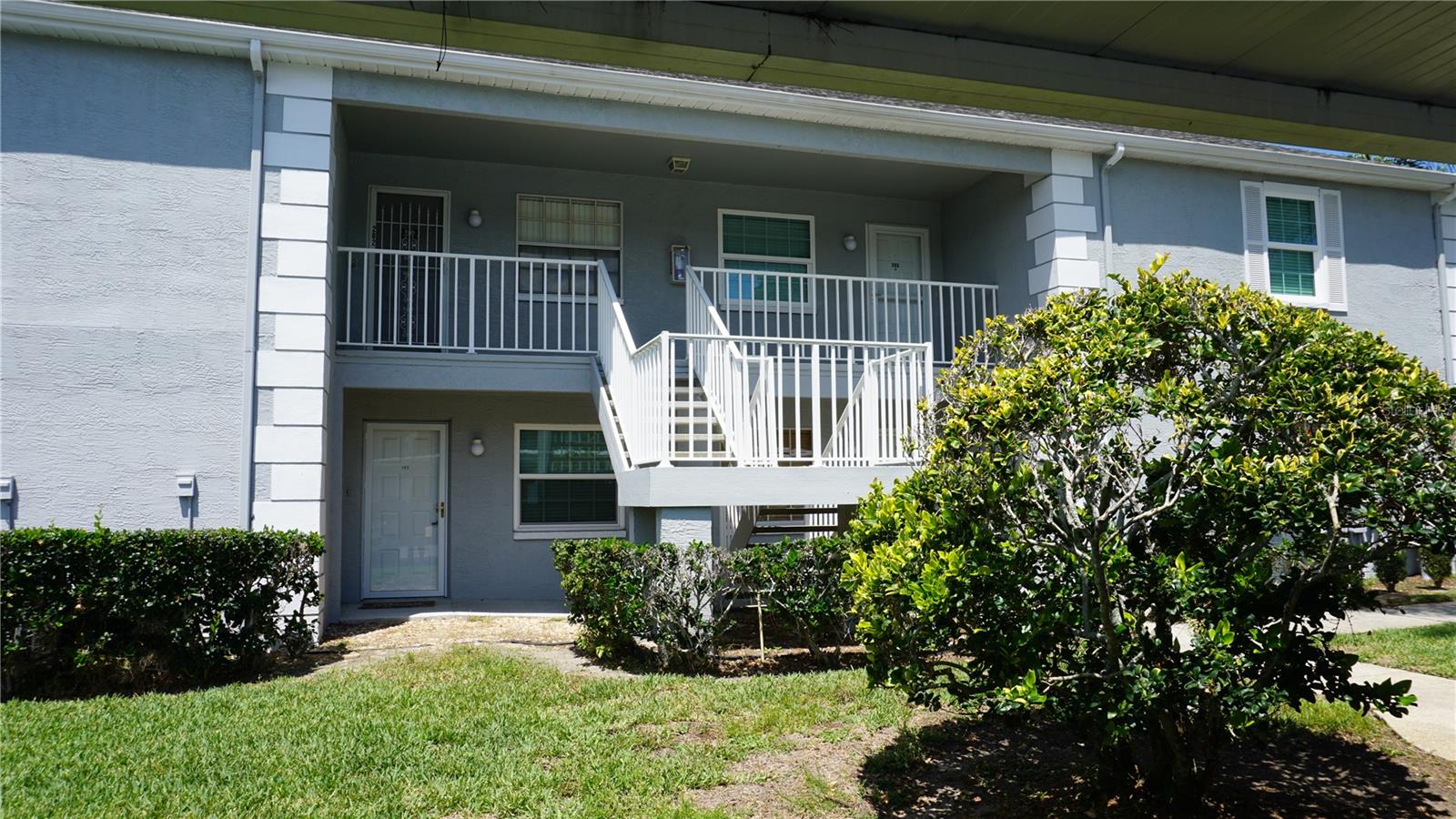 7713 Hillside Court, FL