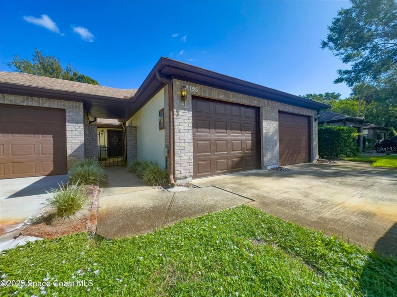 2193 Kings Cross Street, FL