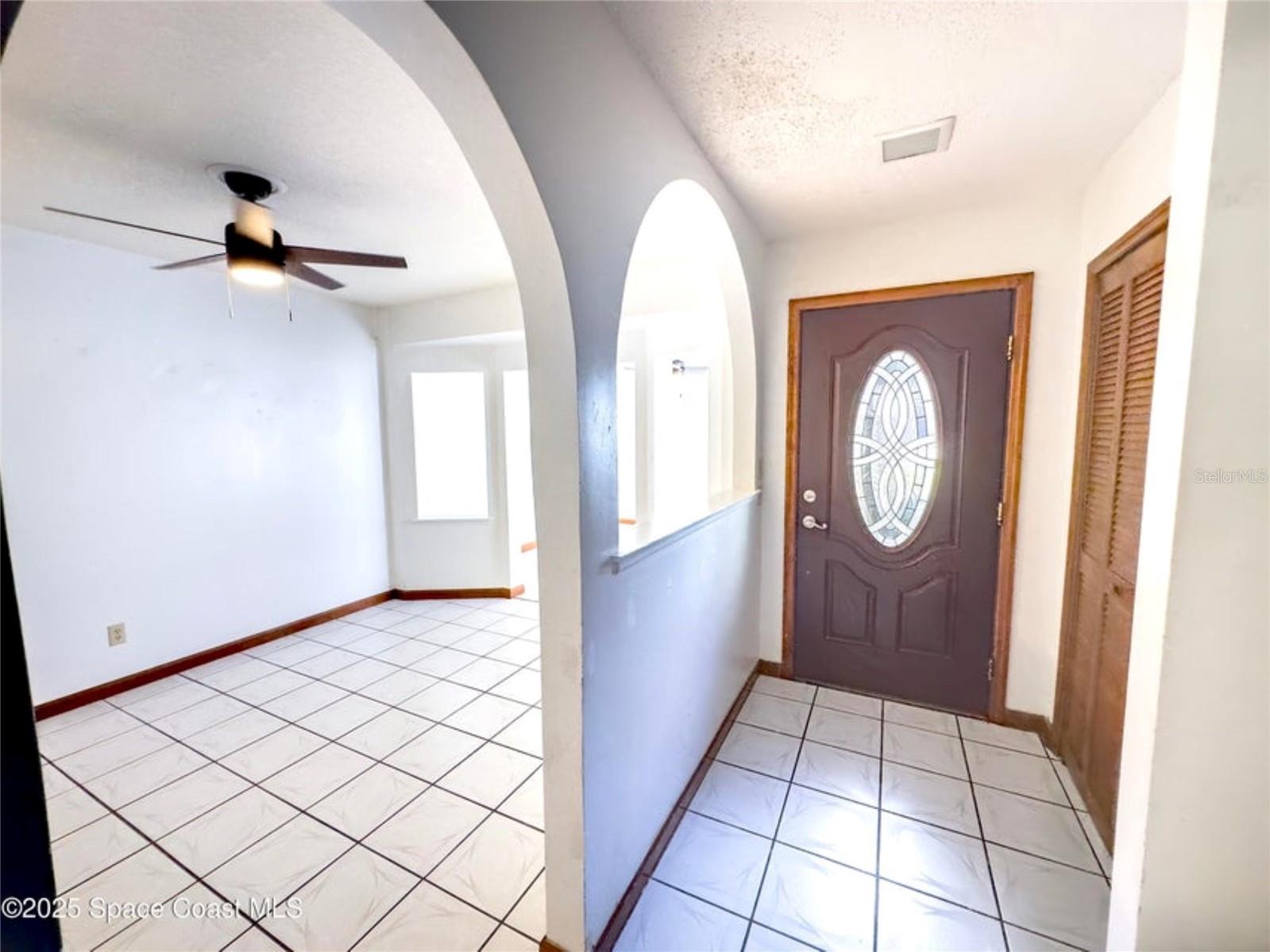 2193 Kings Cross Street, FL