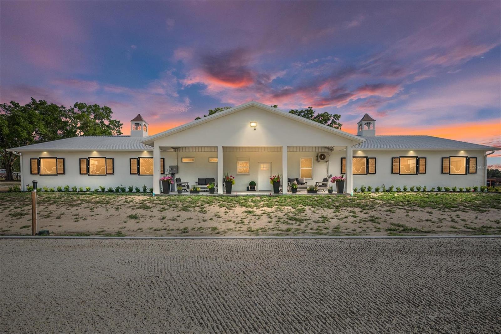 663 Nw 80th Ave, FL