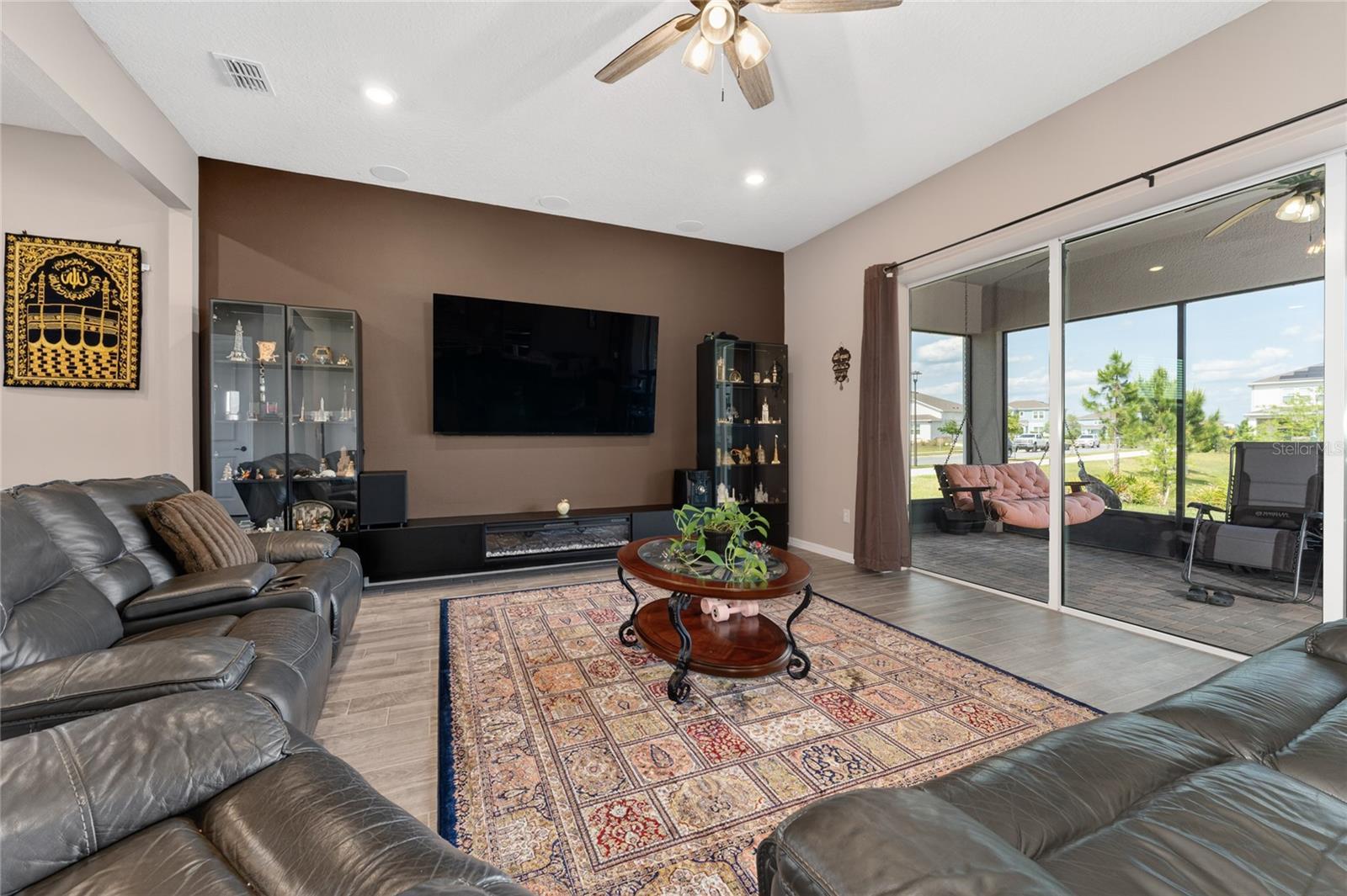 13615 Ritta Island Drive, FL