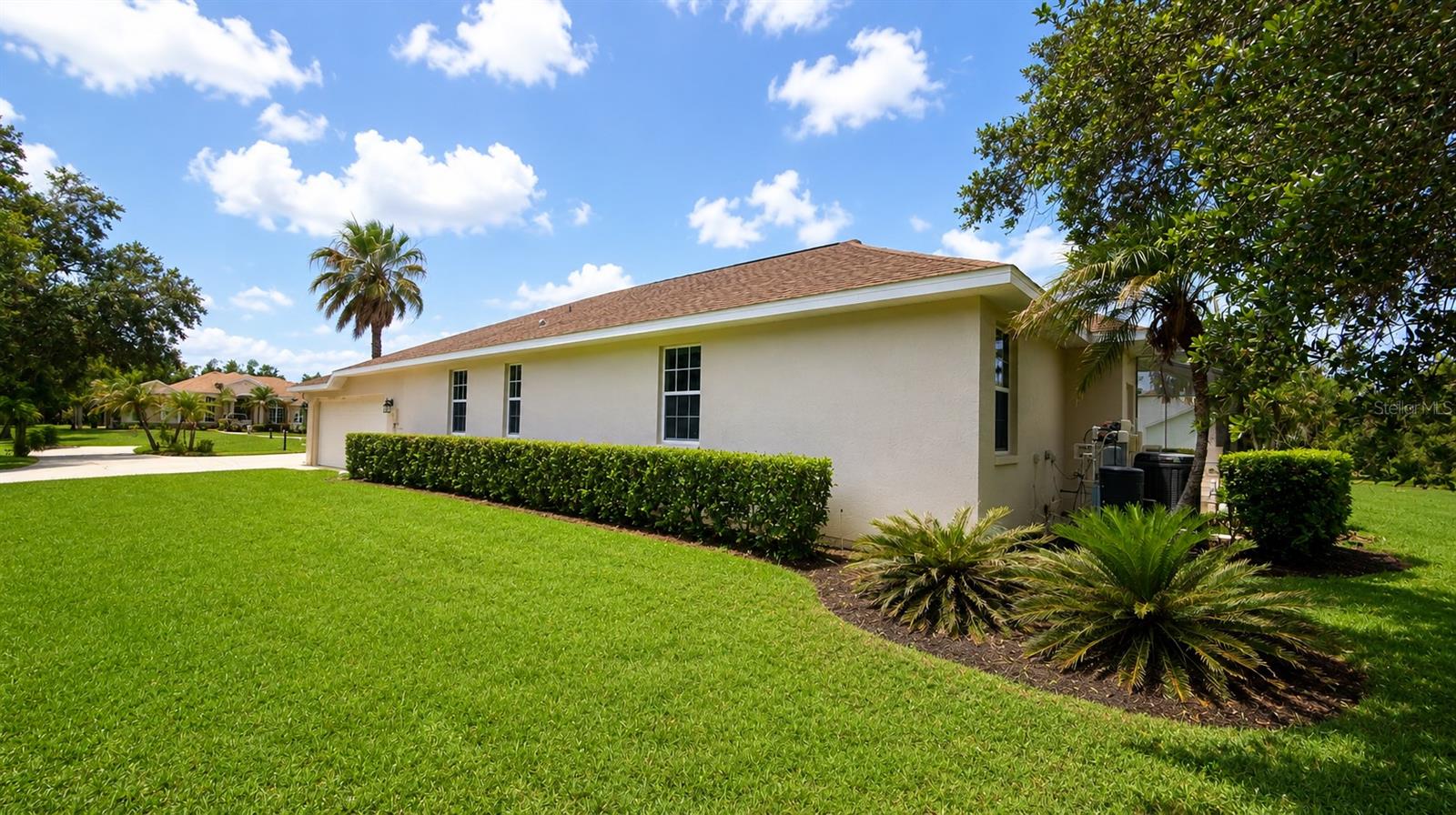 22409 76th Avenue, FL