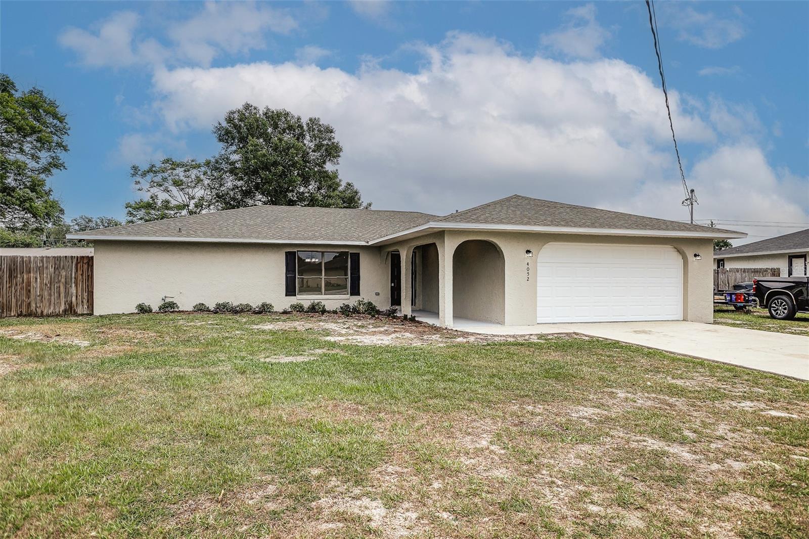 4052 Lehman Ct, FL