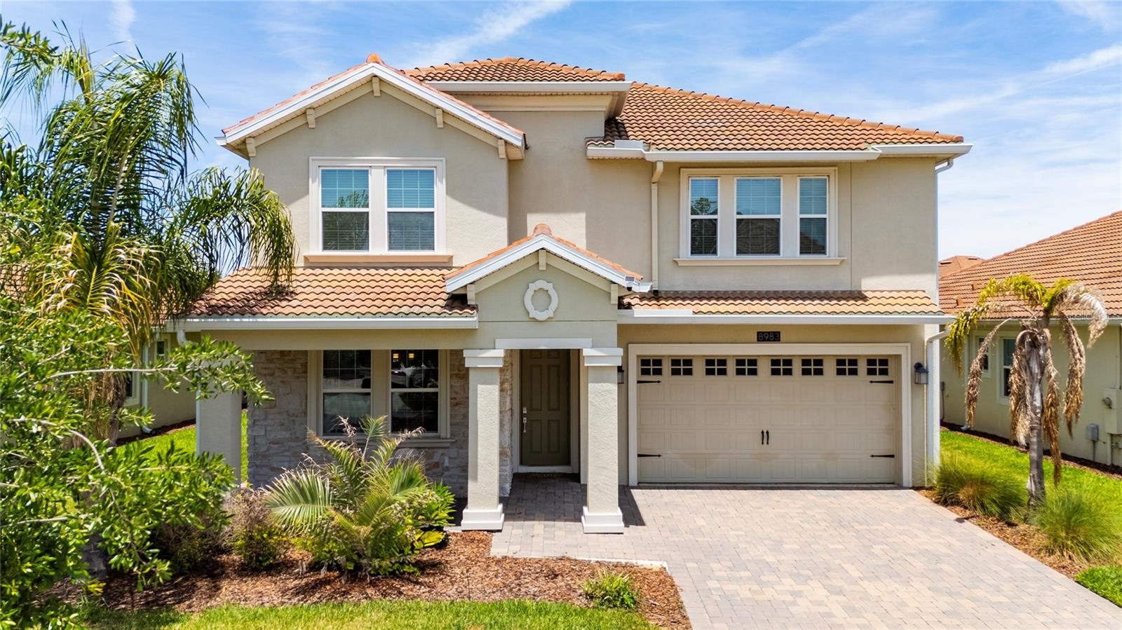 8983 Croquet Ct, FL