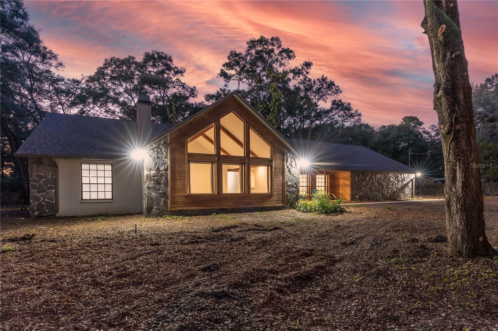 3415 Ranch Road, FL