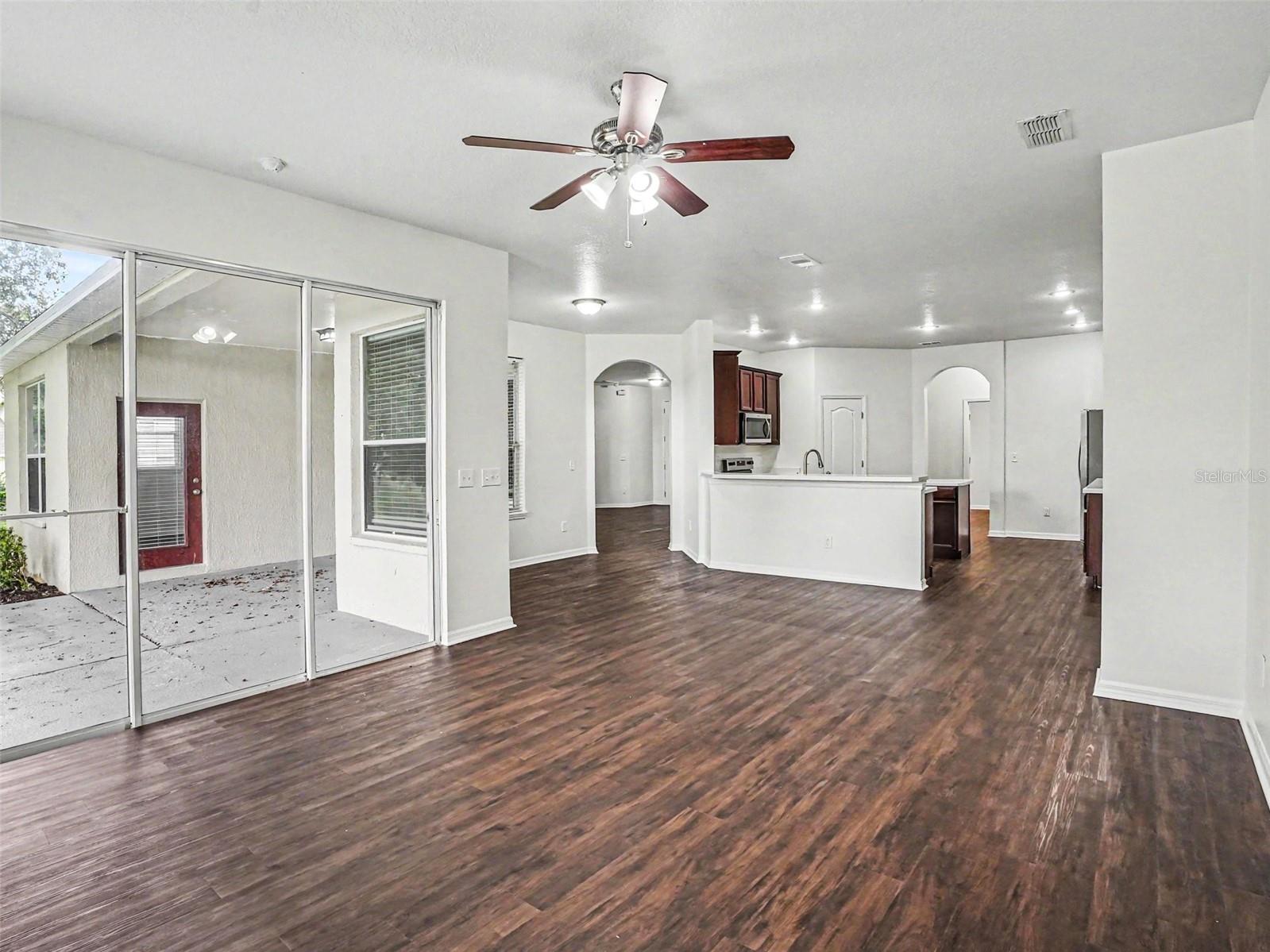 526 Azalea Bloom Drive, FL