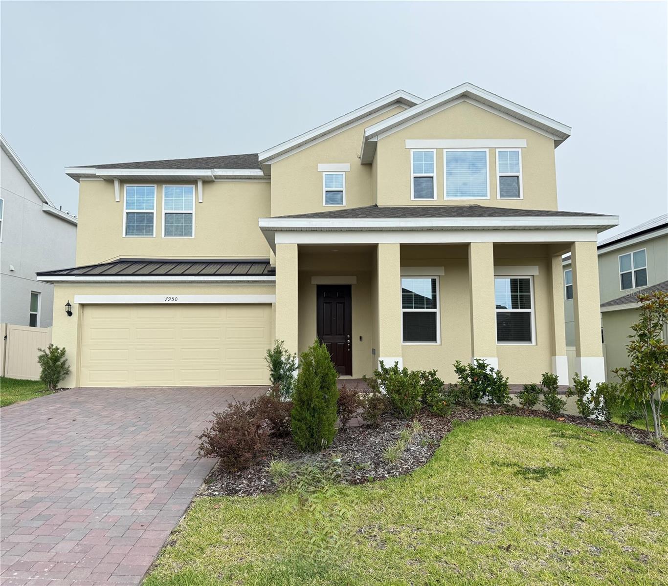 7950 Syracuse Dr, FL