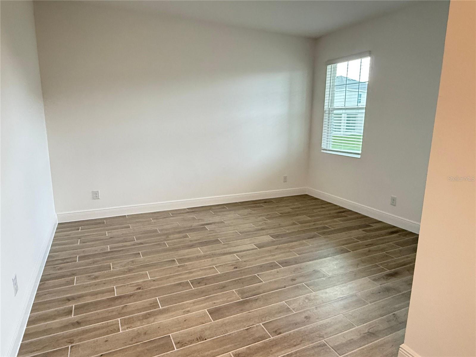 7950 Syracuse Drive, FL
