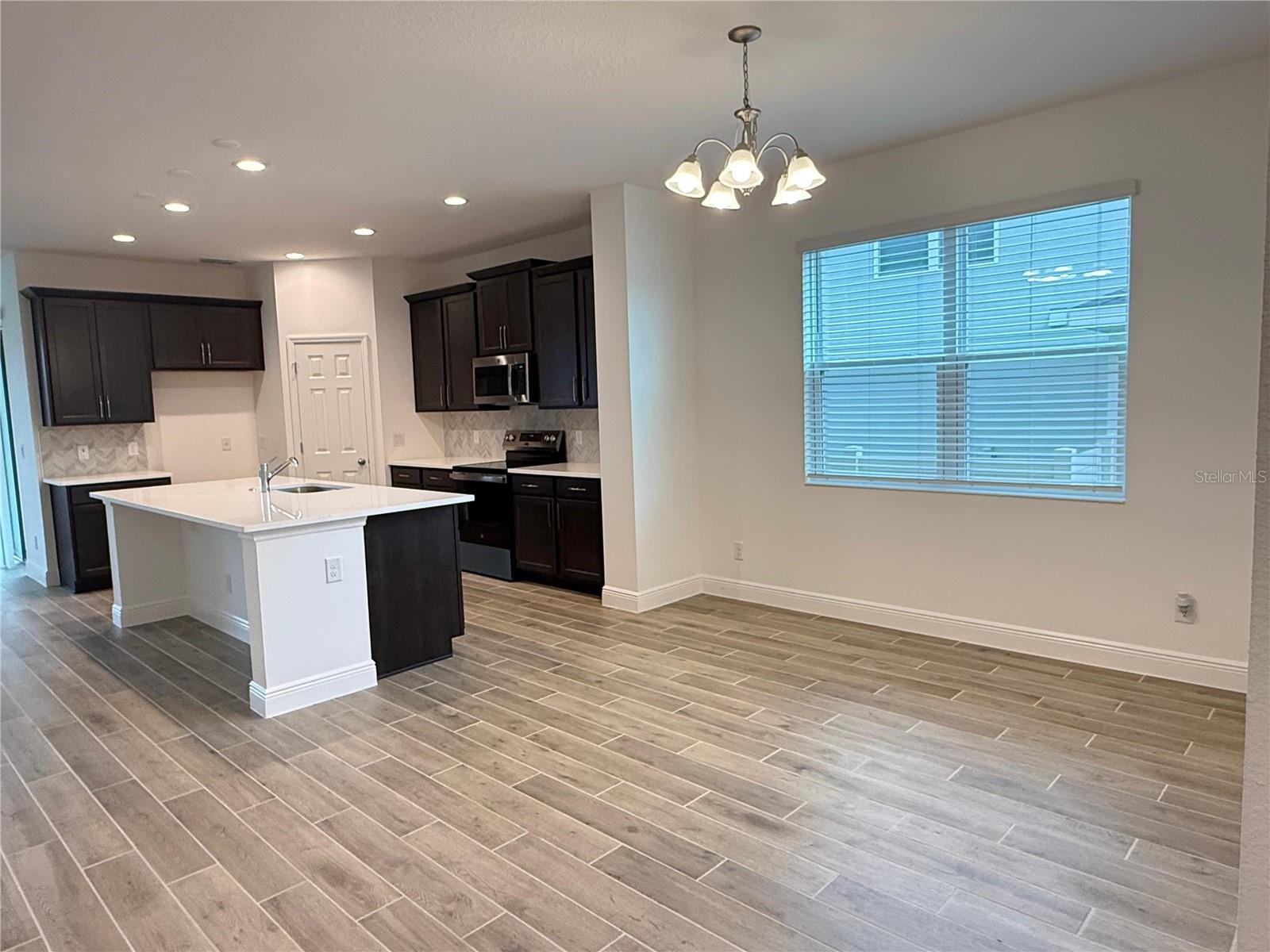 7950 Syracuse Drive, FL