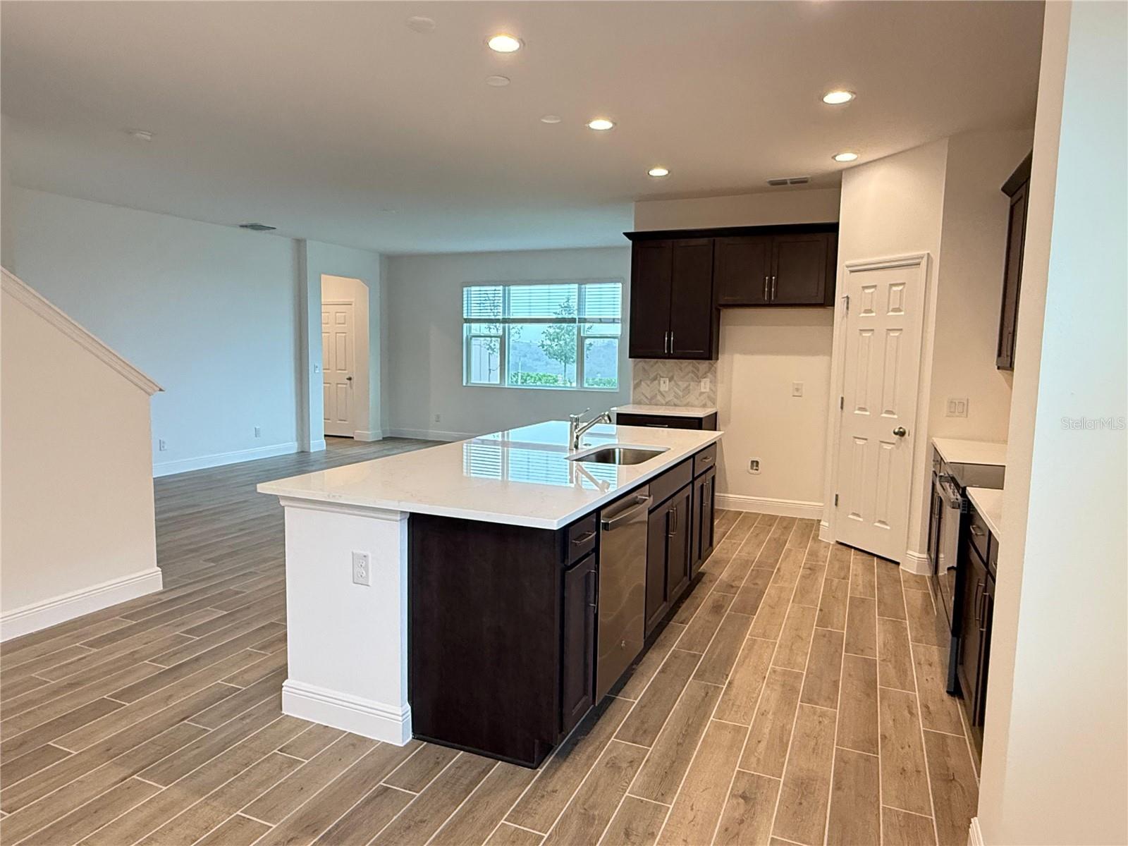 7950 Syracuse Drive, FL