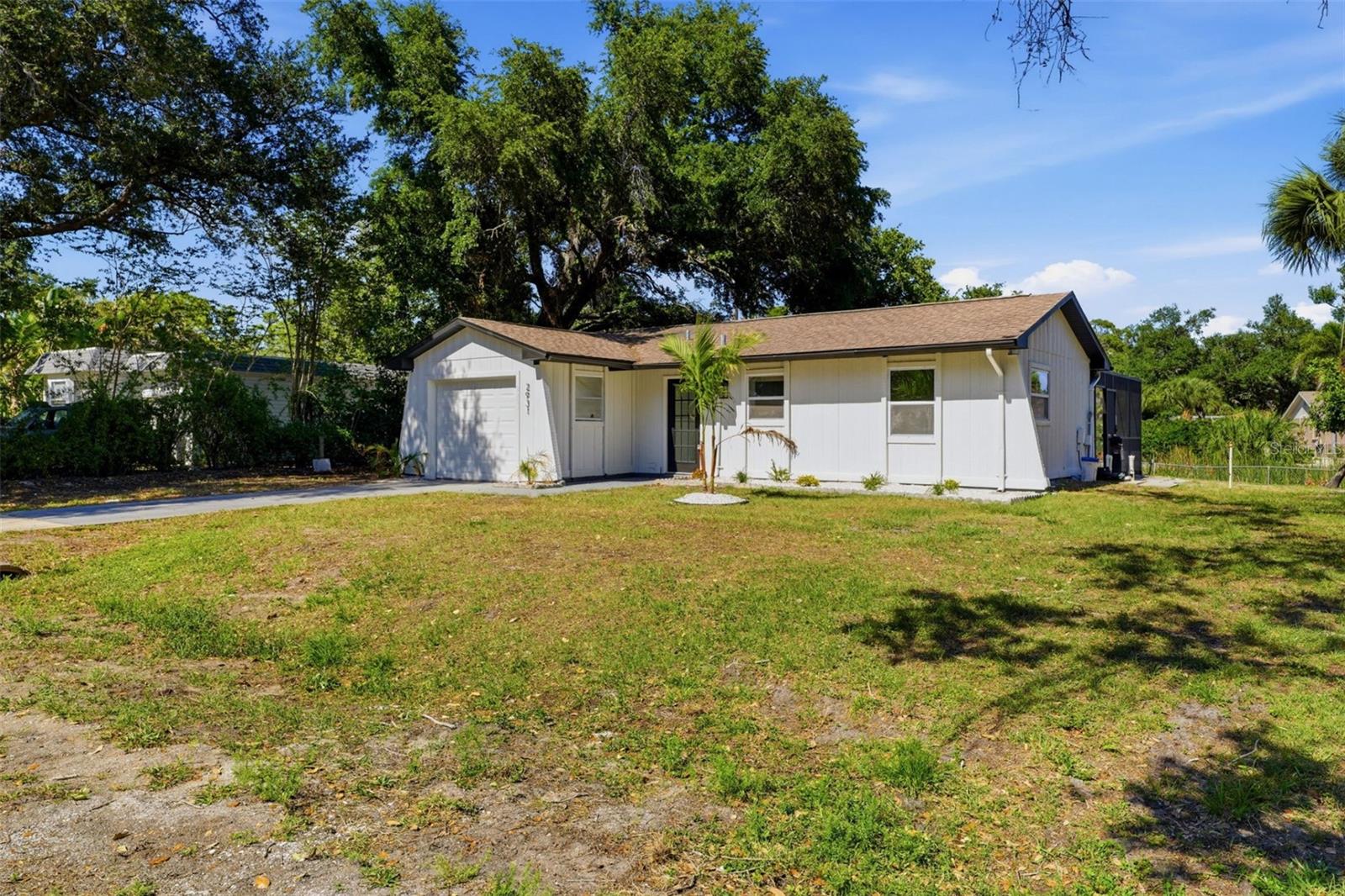 2931 Arrowhead Rd, FL