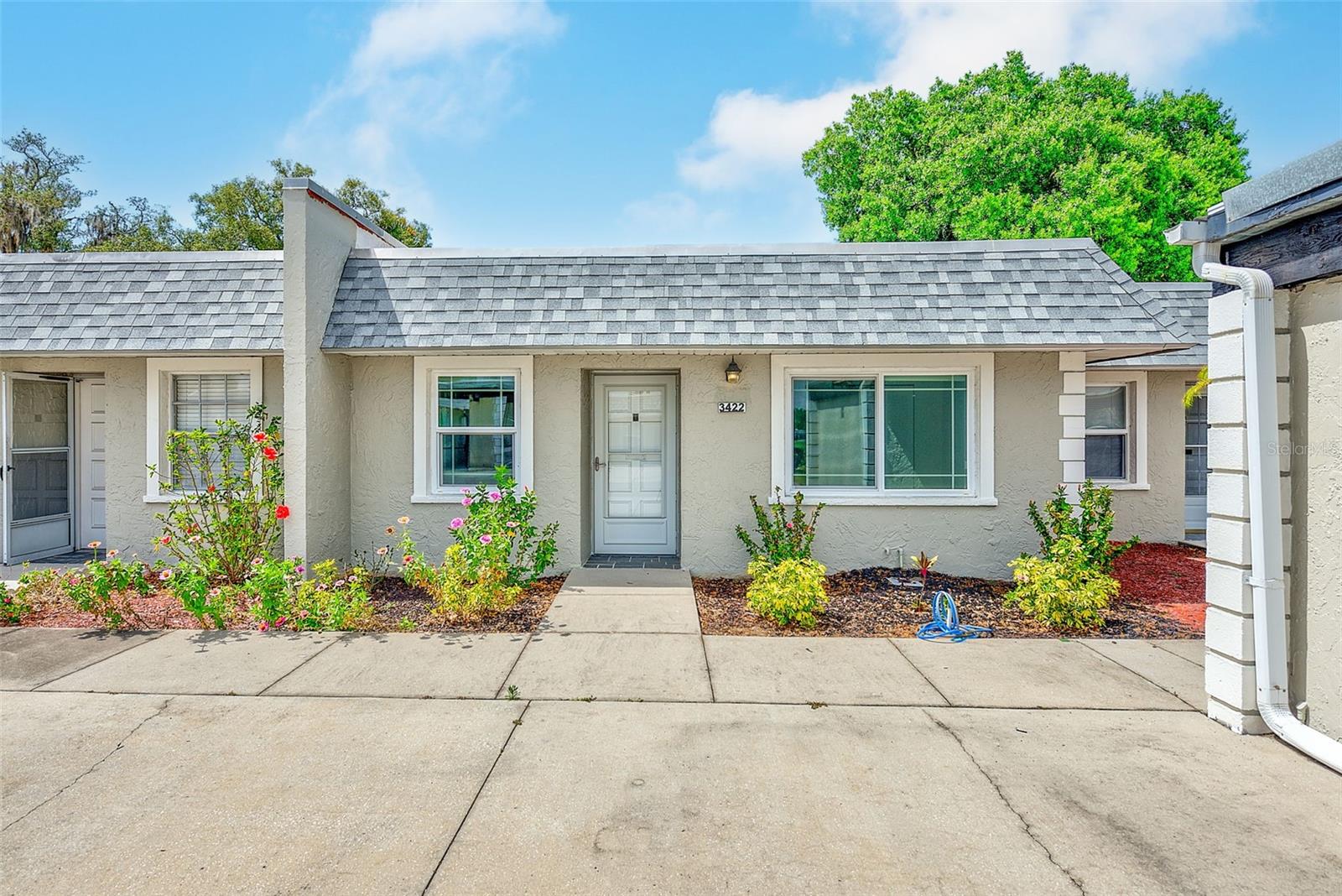 3422 Trophy Blvd, FL