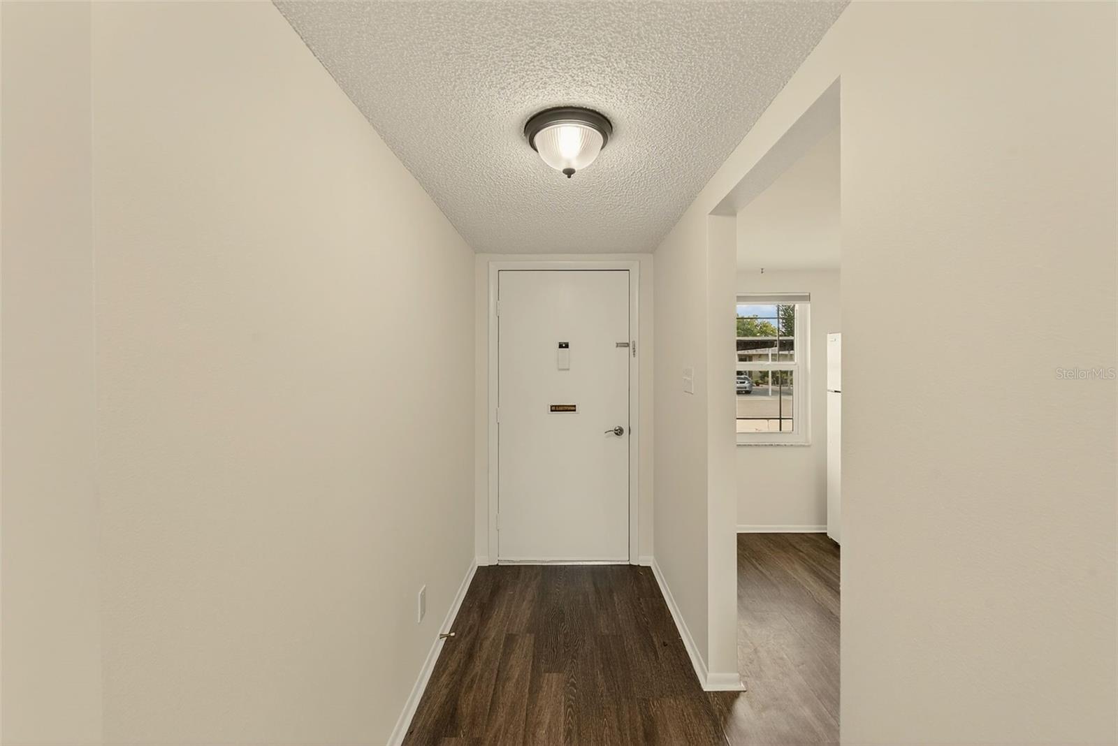 3422 Trophy Boulevard, FL