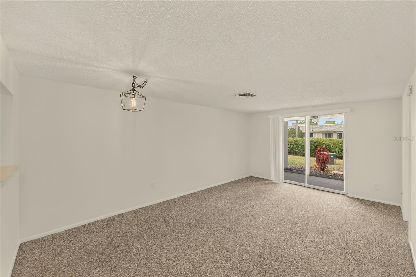 3422 Trophy Boulevard, FL
