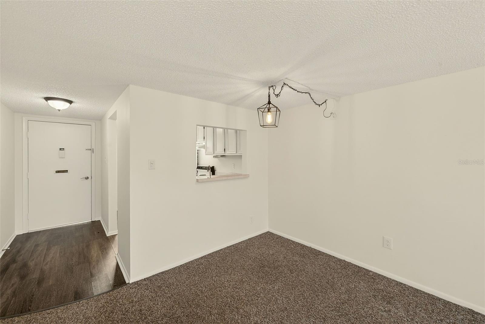3422 Trophy Boulevard, FL