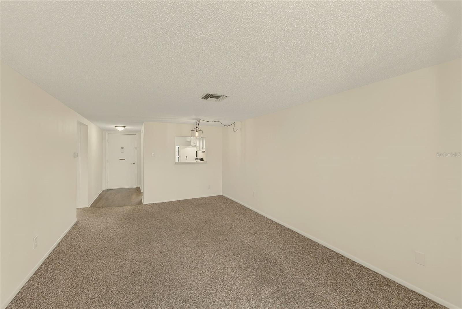 3422 Trophy Boulevard, FL