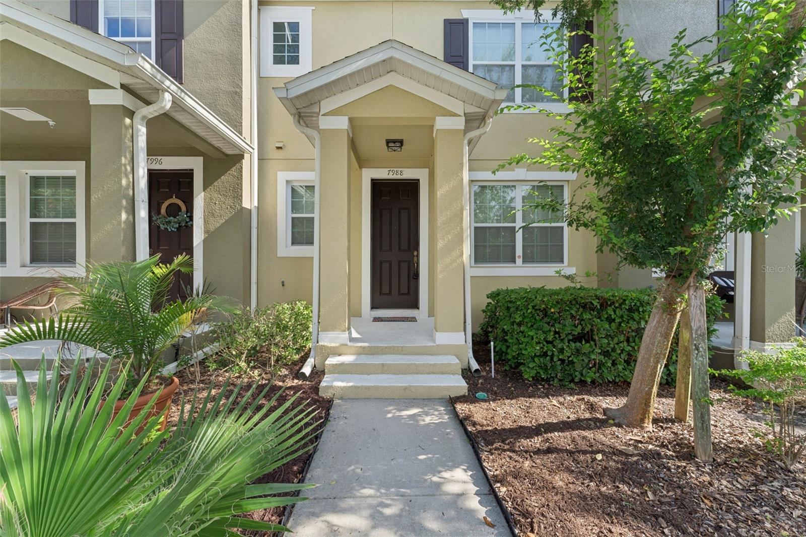 7988 Edgewood Forest Drive, FL