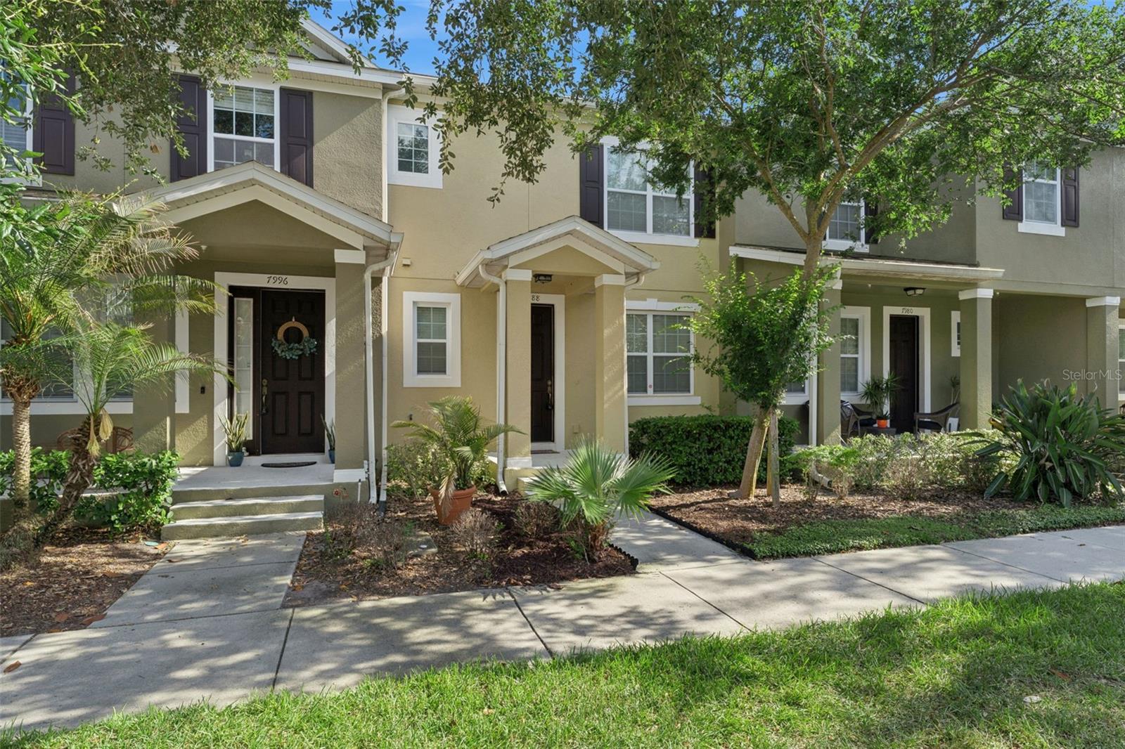 7988 Edgewood Forest Drive, FL