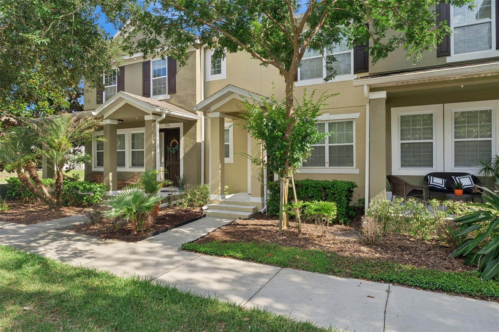 7988 Edgewood Forest Drive, FL