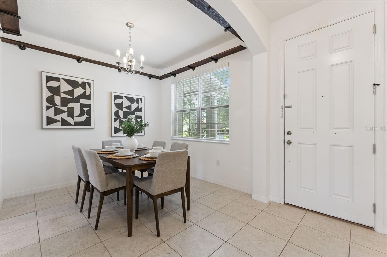 7988 Edgewood Forest Drive, FL