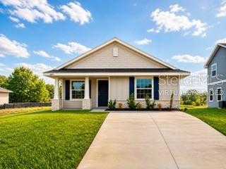 1841 N Roberts Trl, FL