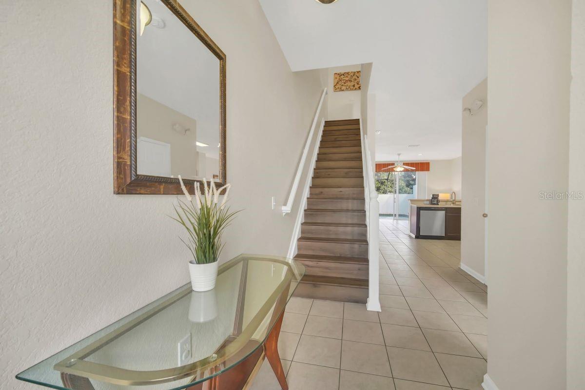 2545 Renshaw Street, FL
