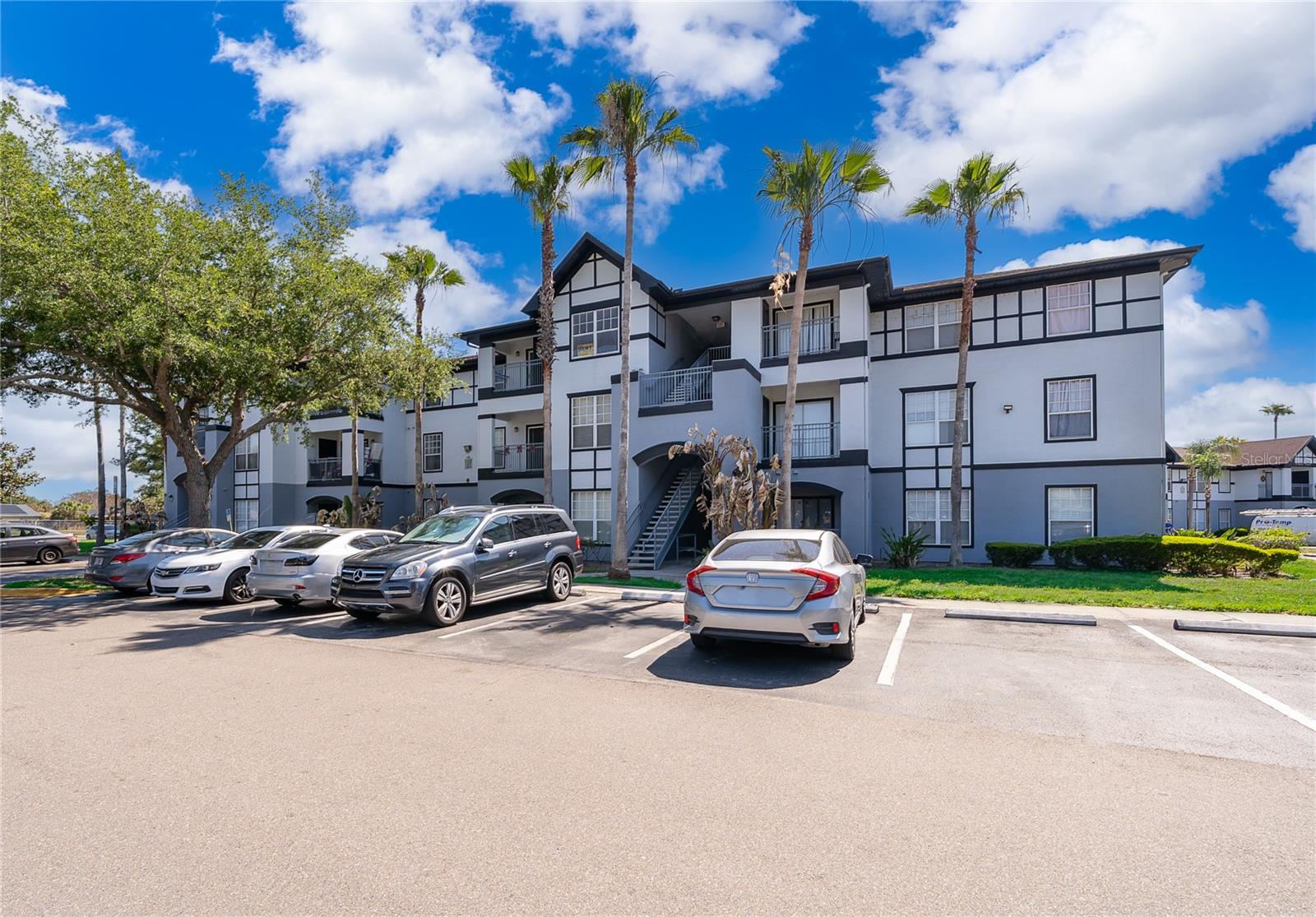 5513 P G A Blvd #4827, FL
