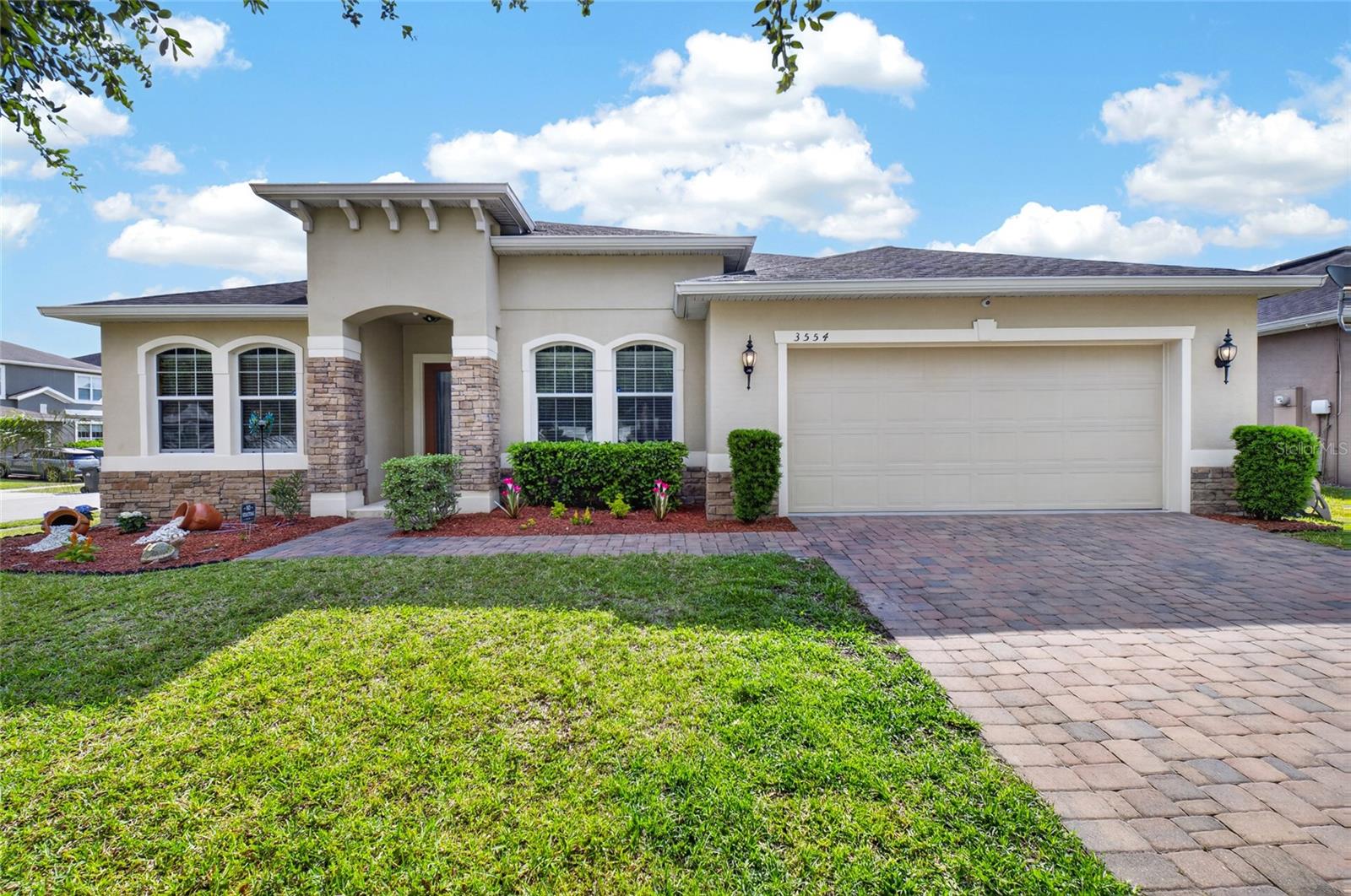 3554 Gretchen Dr, FL