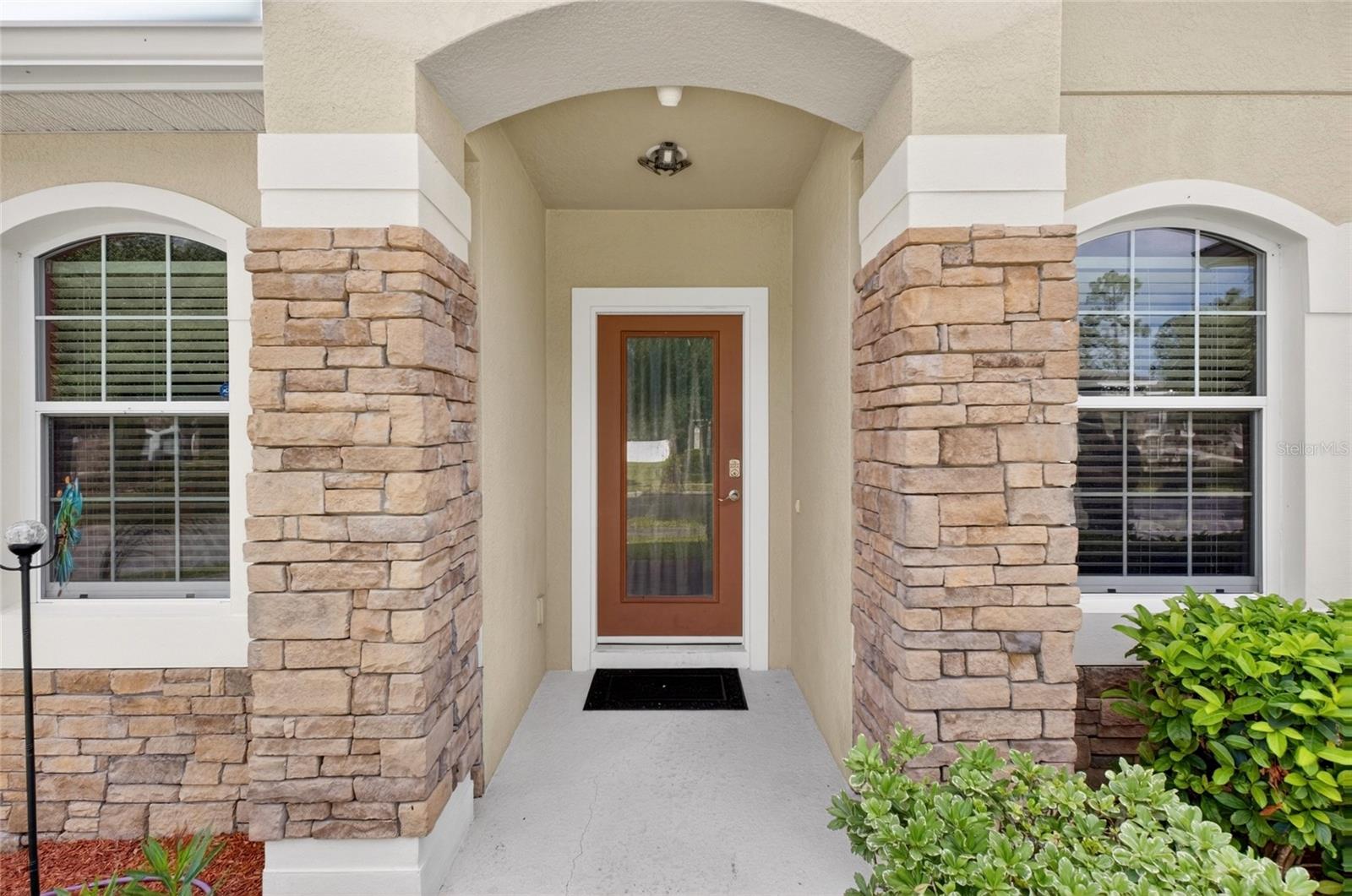 3554 Gretchen Drive, FL