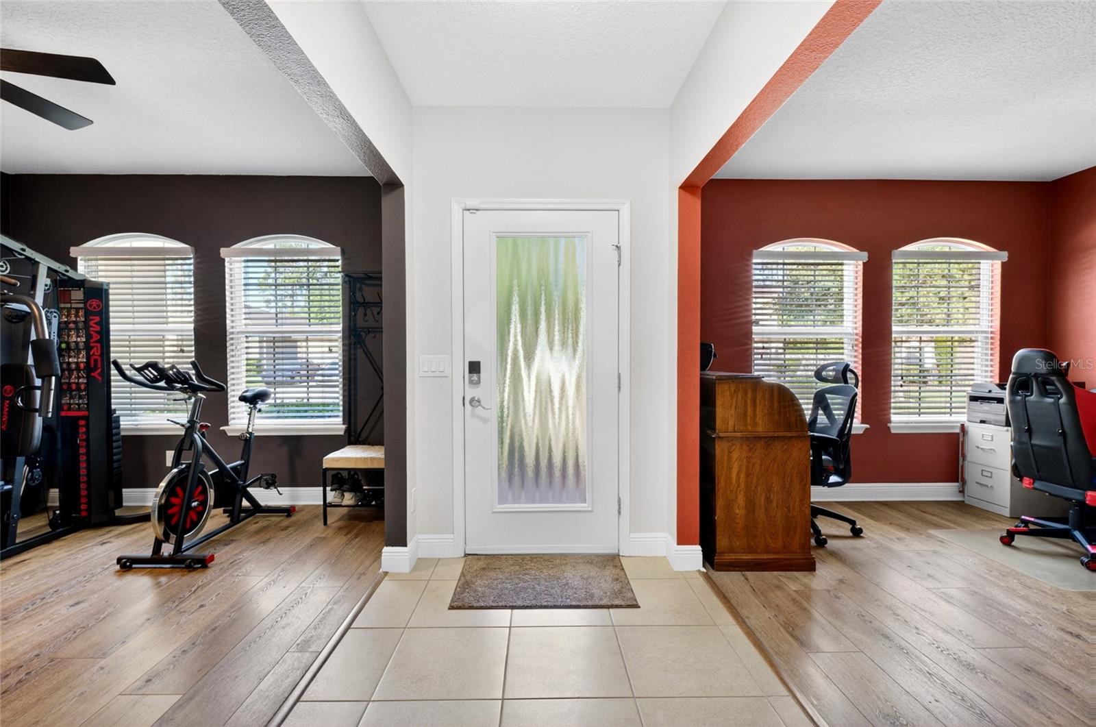 3554 Gretchen Drive, FL