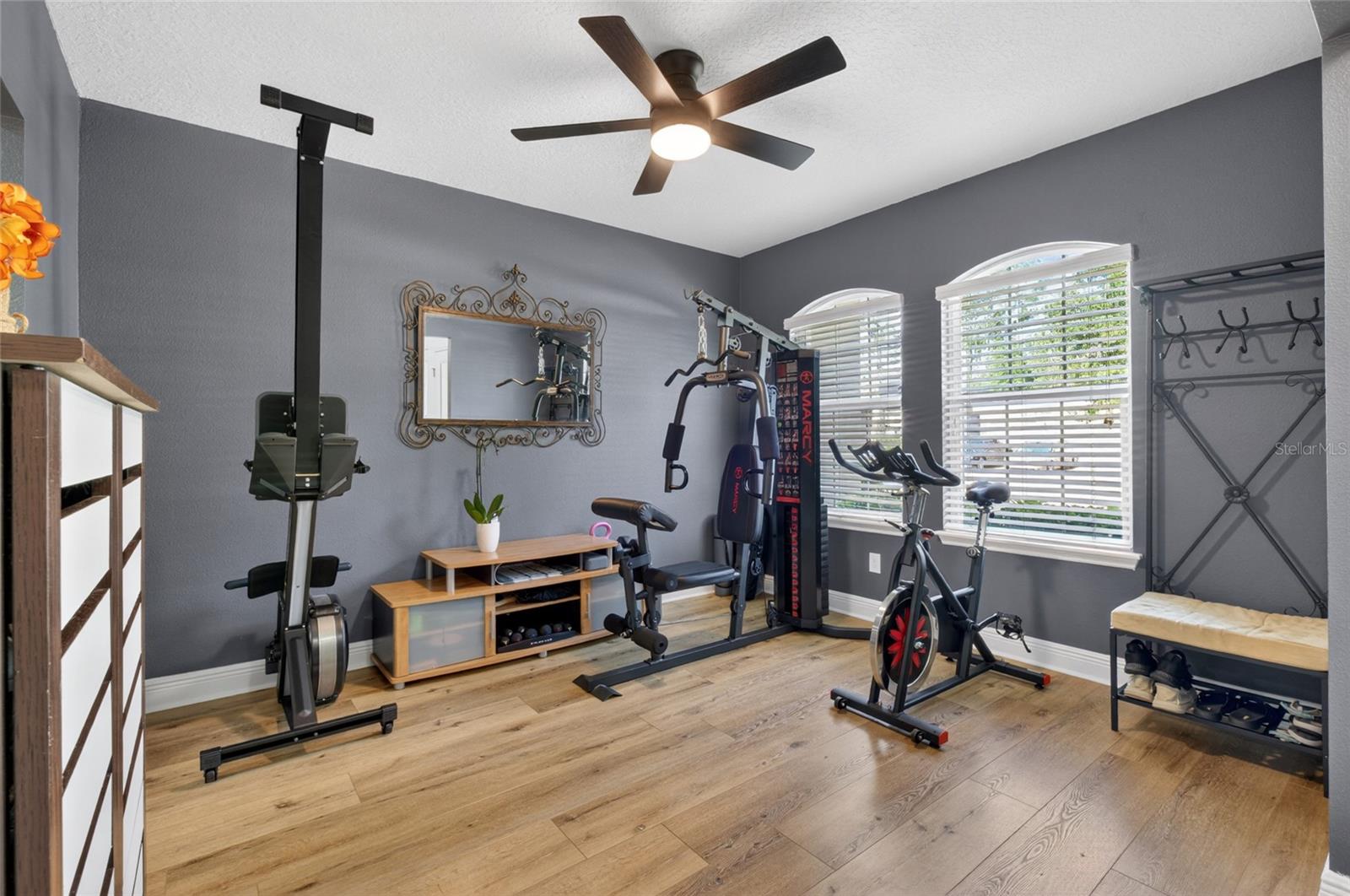 3554 Gretchen Drive, FL