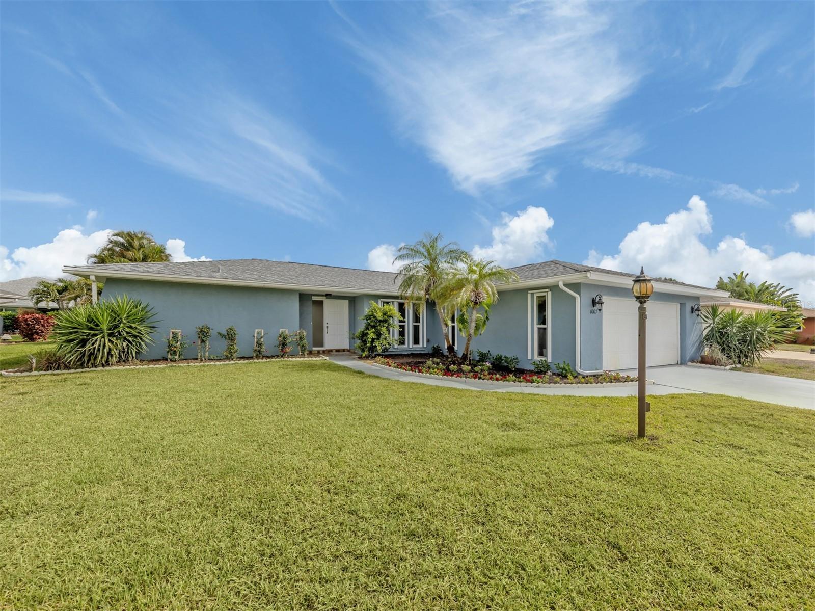 1007 River Oaks Ct, FL