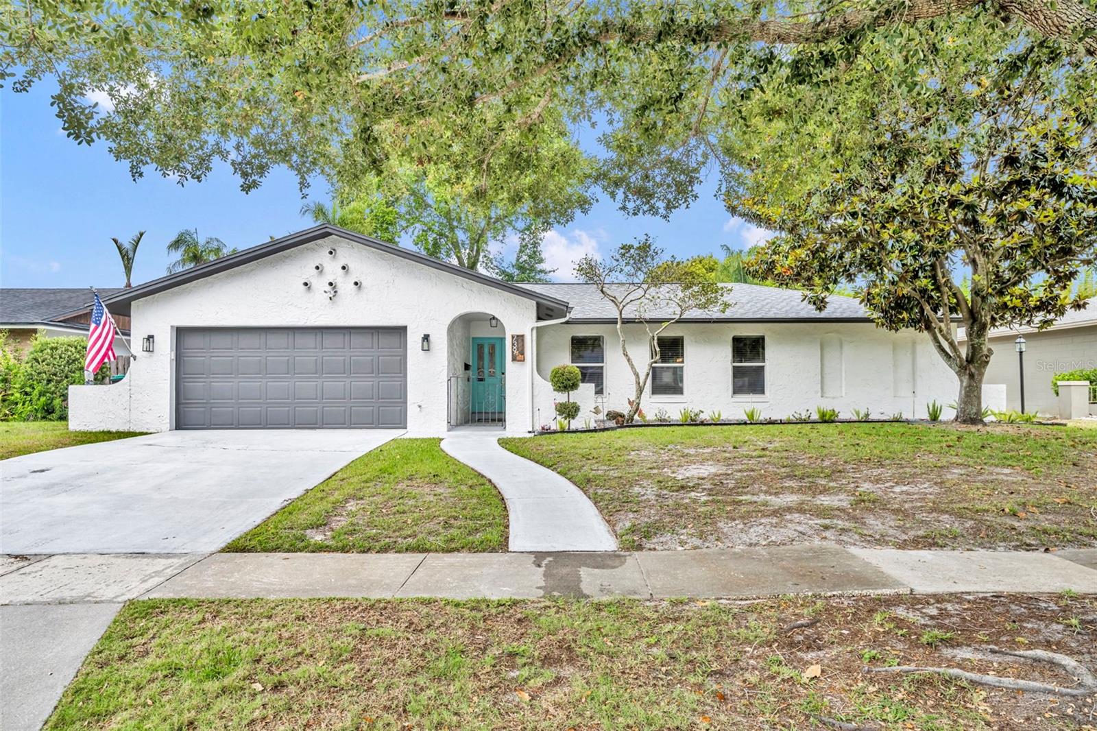 739 Roughbeard Road, FL