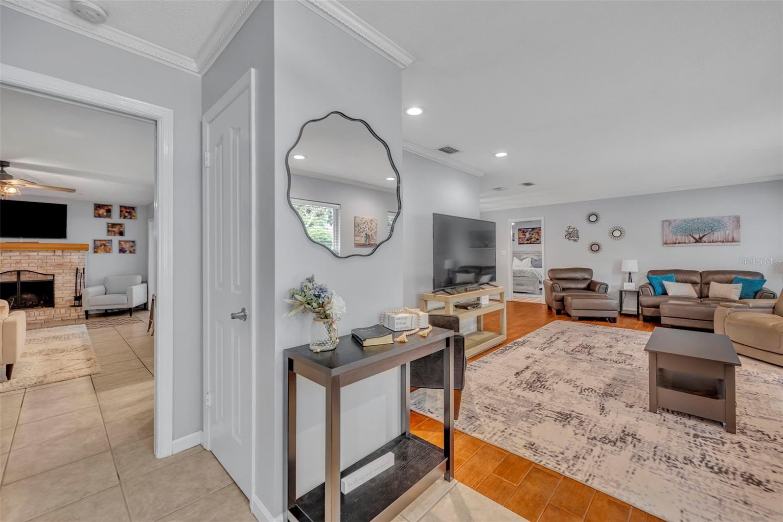 739 Roughbeard Road, FL