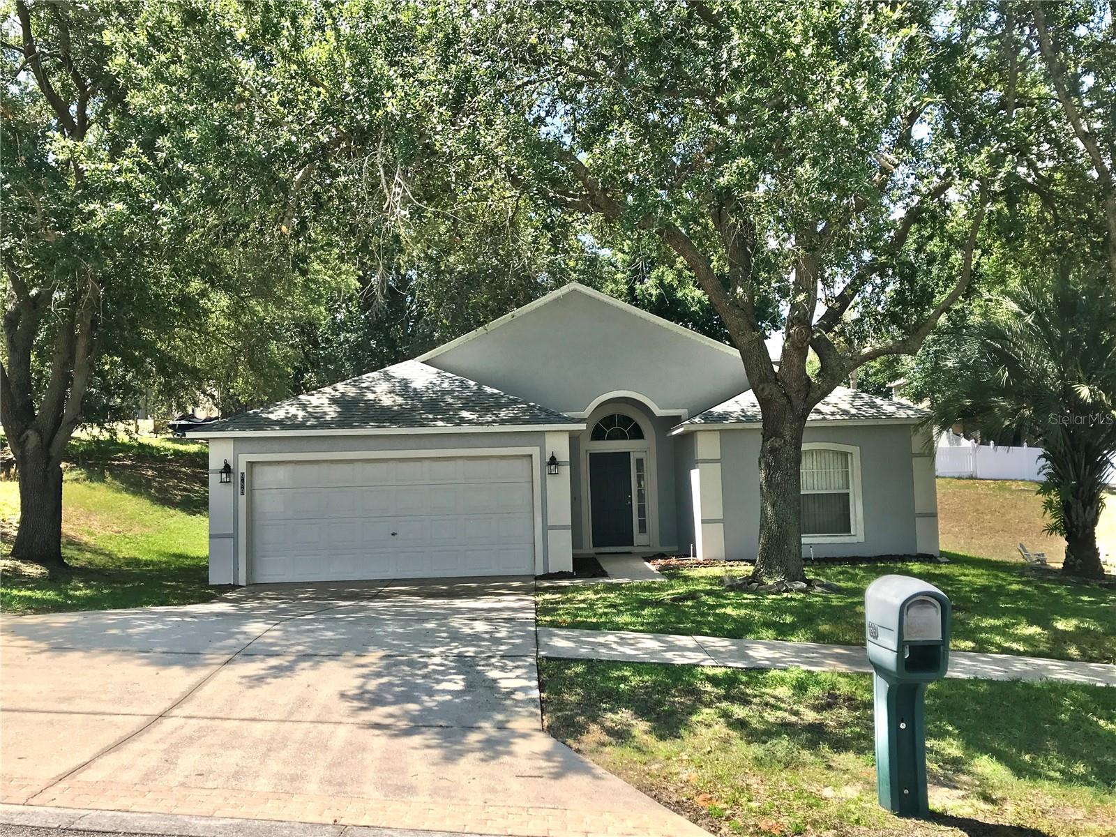 989 Scenic View Circle, FL