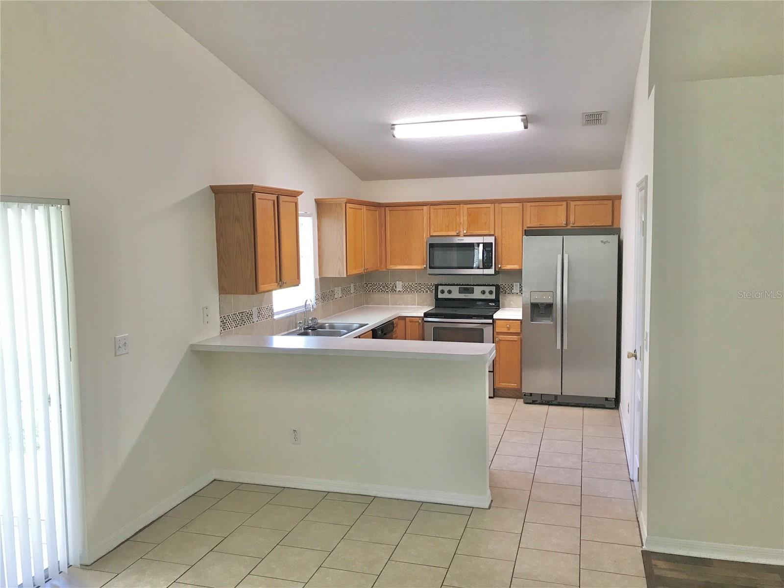 989 Scenic View Circle, FL
