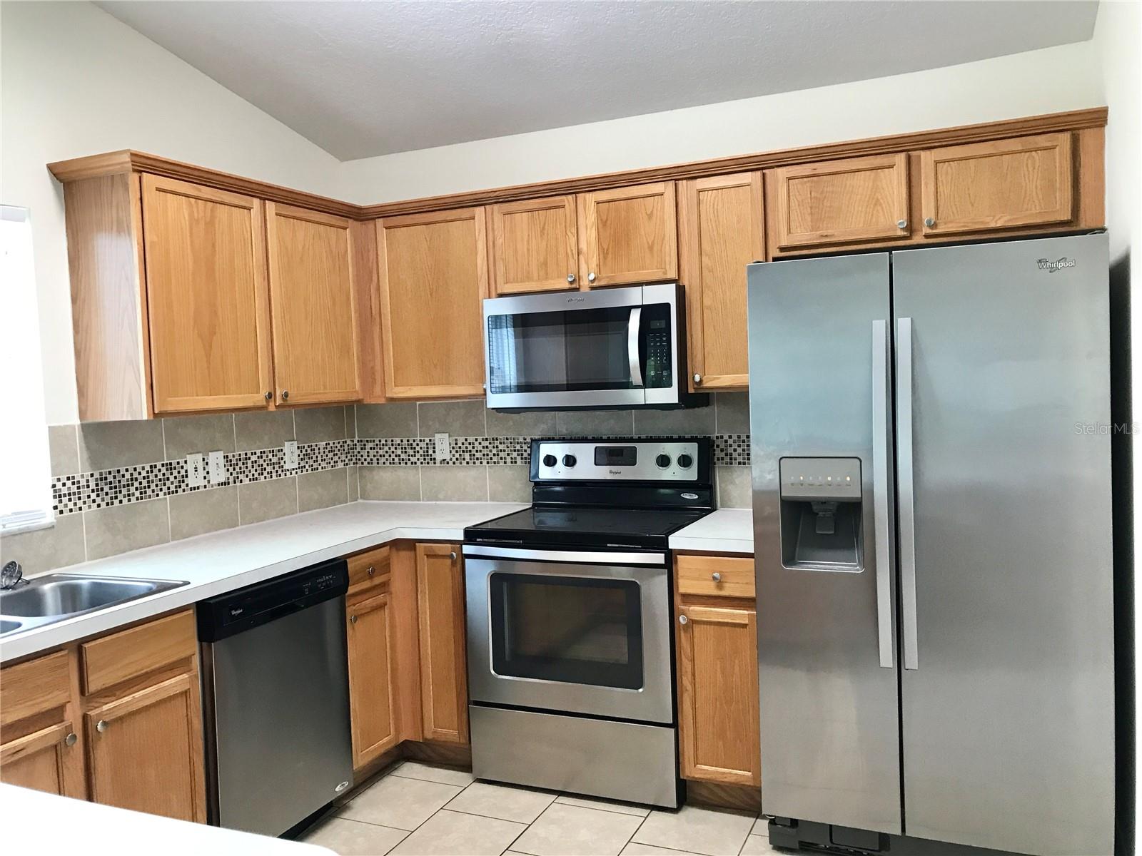 989 Scenic View Circle, FL