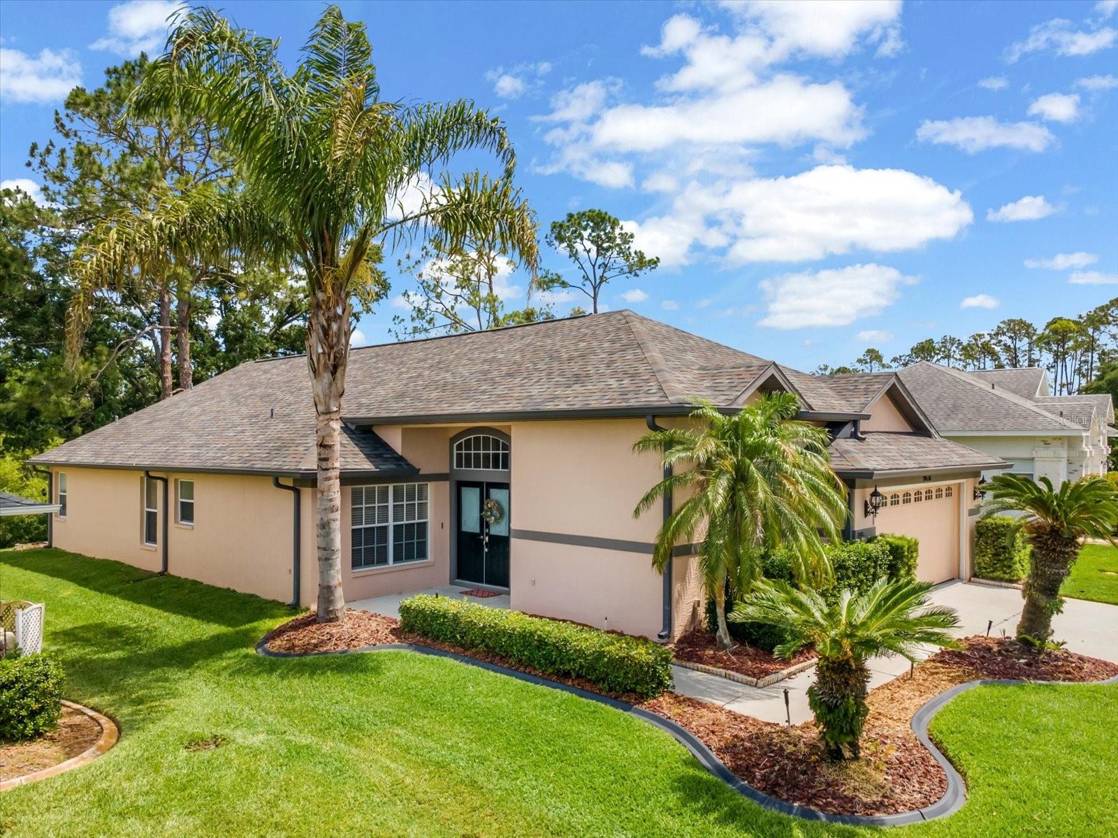 9631 Oakwood Hills Court, FL