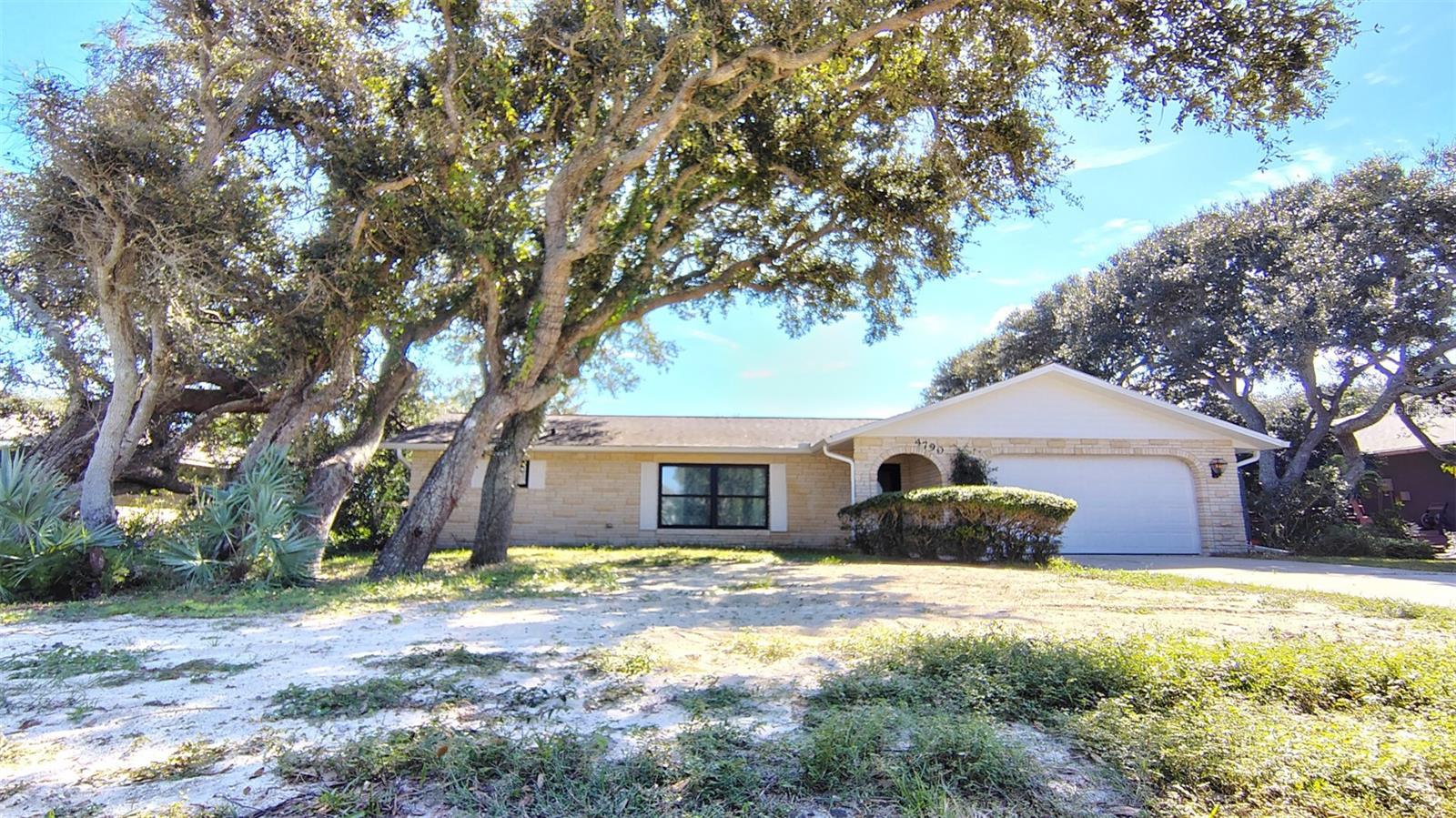 4790 Michael Ln, FL