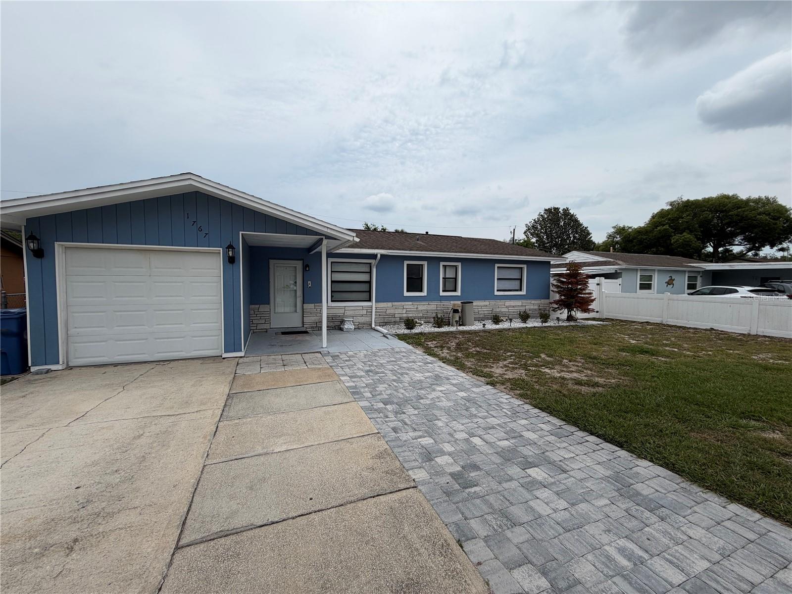 1767 Valencia Ave, FL