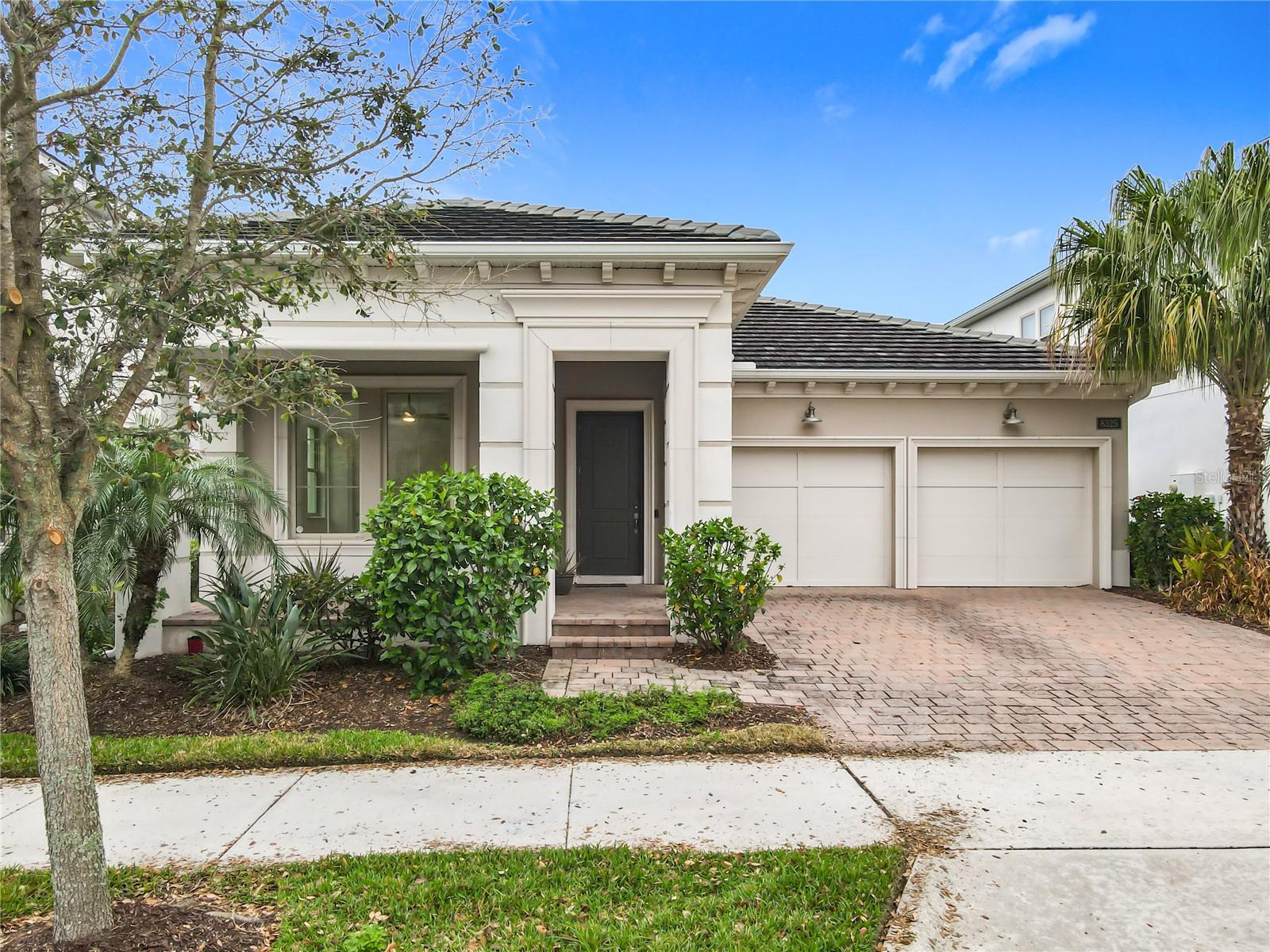 8325 Topsail Place, FL